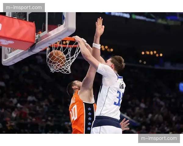 独行侠加时不敌勇士,基德赛后承认小阵容防守陷入困境 独行侠加时不敌勇士,基德赛后承认小阵容防守陷入困境