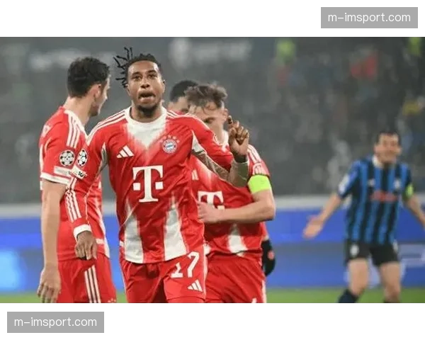 焦点战：十人马赛1-1战平九人朗斯，火爆德比以平局收场