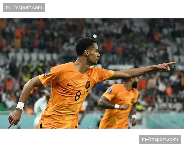 意甲联盟确认第31轮所有比赛将启用半自动越位识别技术