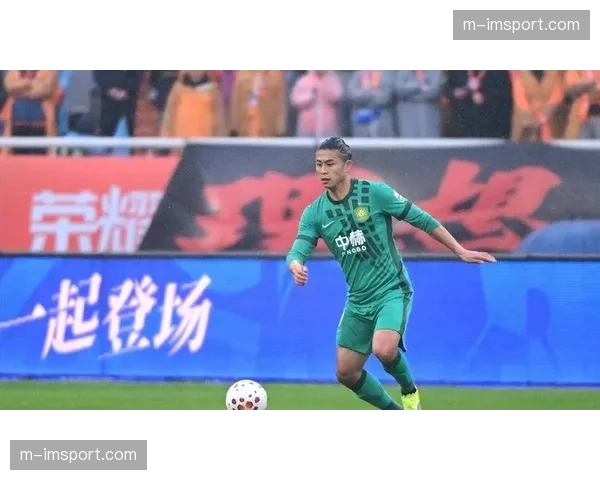 国安补时遭绝杀1-2不敌成都蓉城，新工体赛季首败