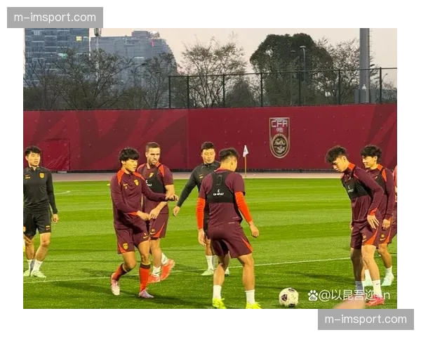 四分之一决赛次回合赛程确定:4月15-16日上演生死战 四分之一决赛次回合赛程确定:4月15-16日上演生死战