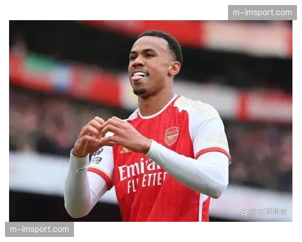 海港外援加布里埃尔返回巴西进行手术，成为球队4月离队首位外援