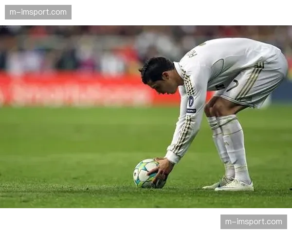 定位球与比赛观赏性辩论：进球数下降但定位球重要性上升的矛盾