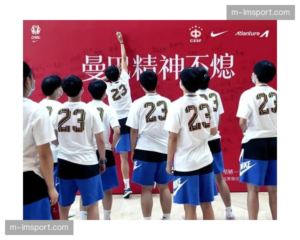 勒阿弗尔迎战梅斯，保级关键战一触即发