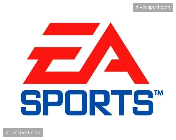 西甲与EA Sports续约五年，每年授权费达2亿欧元创历史新高