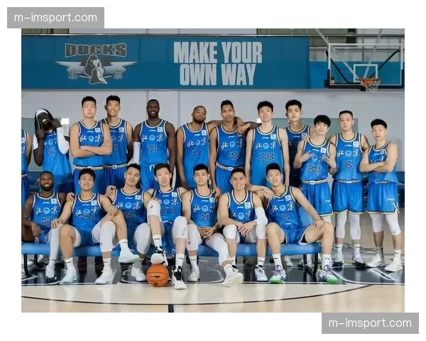 为提升比赛流畅度,下赛季CBA将试点扩大教练挑战权使用范围 为提升比赛流畅度,下赛季CBA将试点扩大教练挑战权使用范围