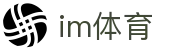 IM体育 - IM体育官方网站 · IM SPORTS